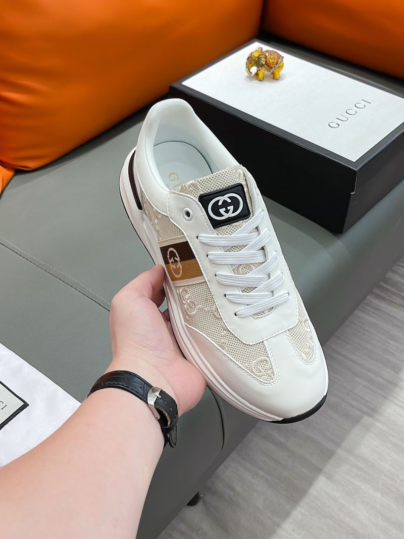 Gucci Sneakers